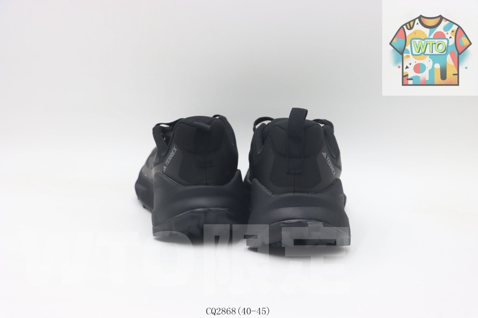 Adidas アディダス