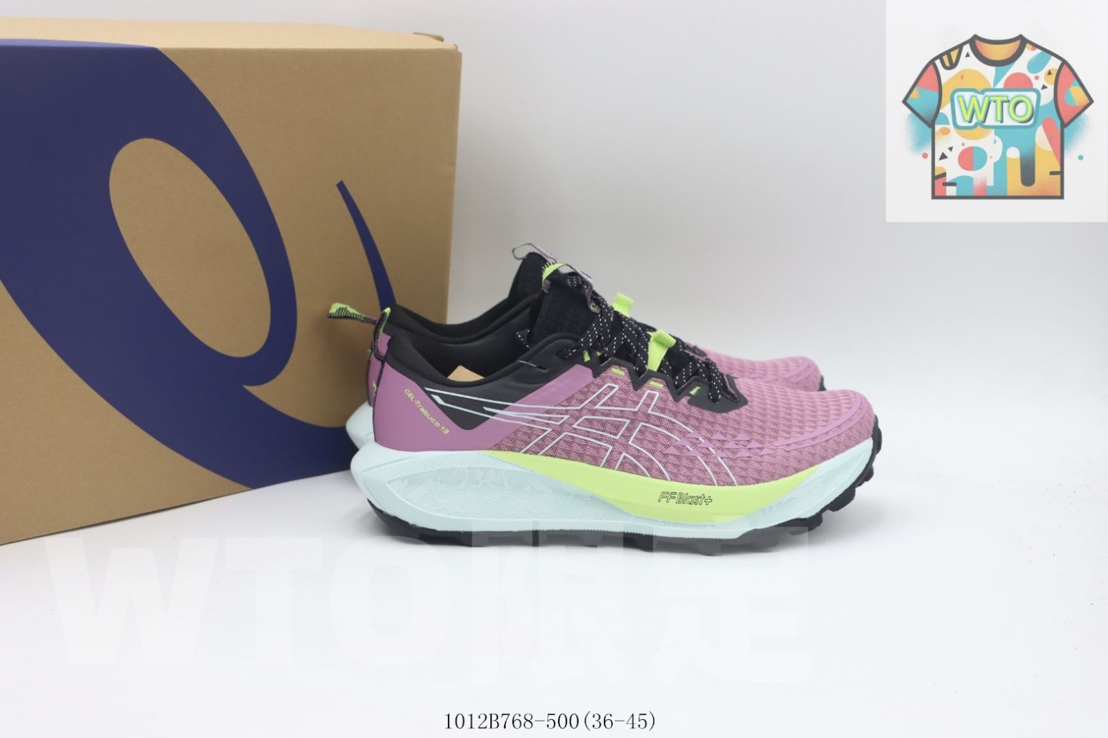 -500-WTO輸入-TIT 64