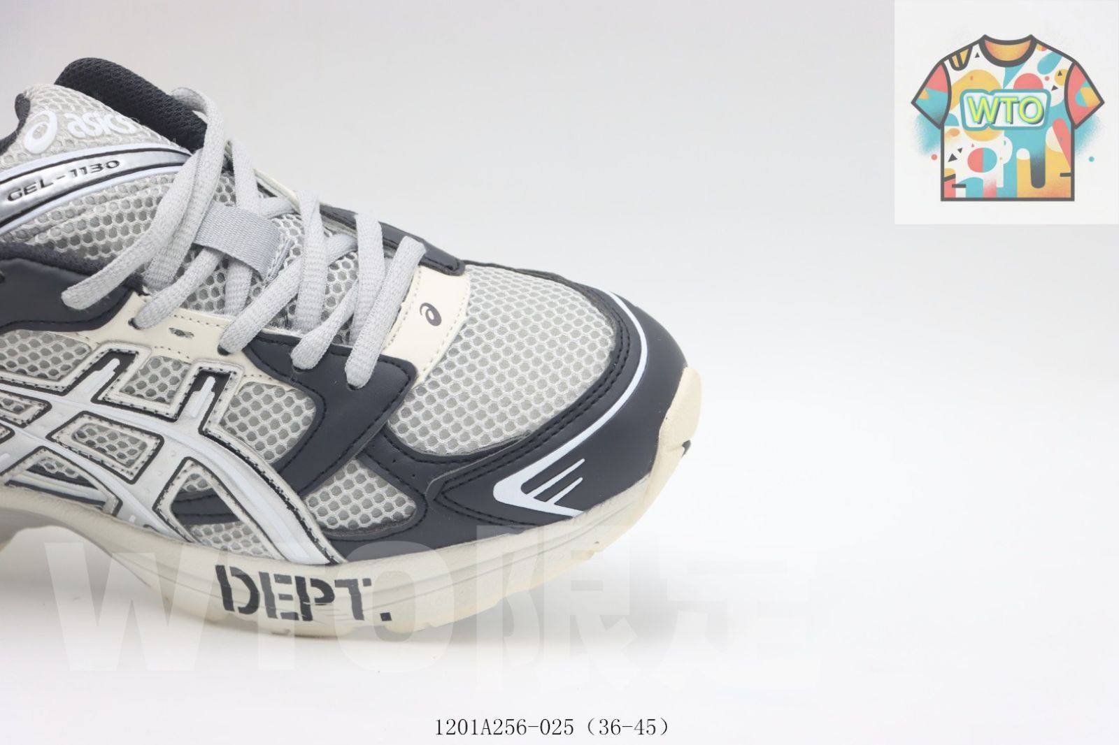 -025 ホワイトグレー-WTO輸入-UWA