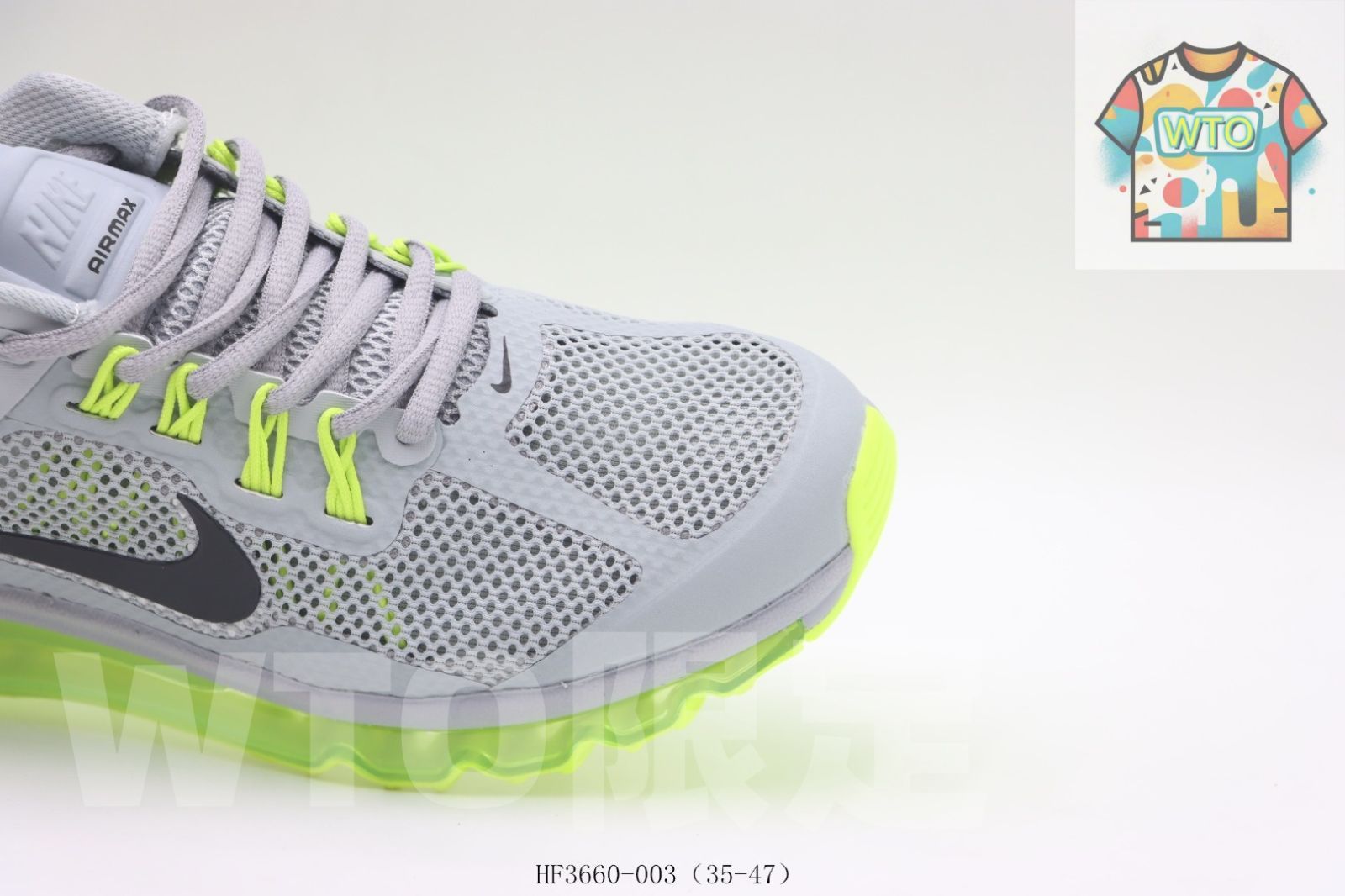 グレーグリーン-WTO輸入-PUL 47