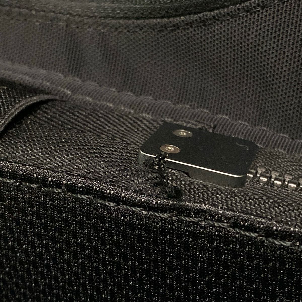 ルイヴィトン キャリーバッグ モノグラムエクリプス(キャンバス