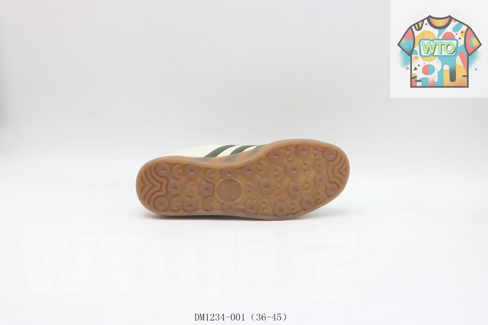 スケートシューズ