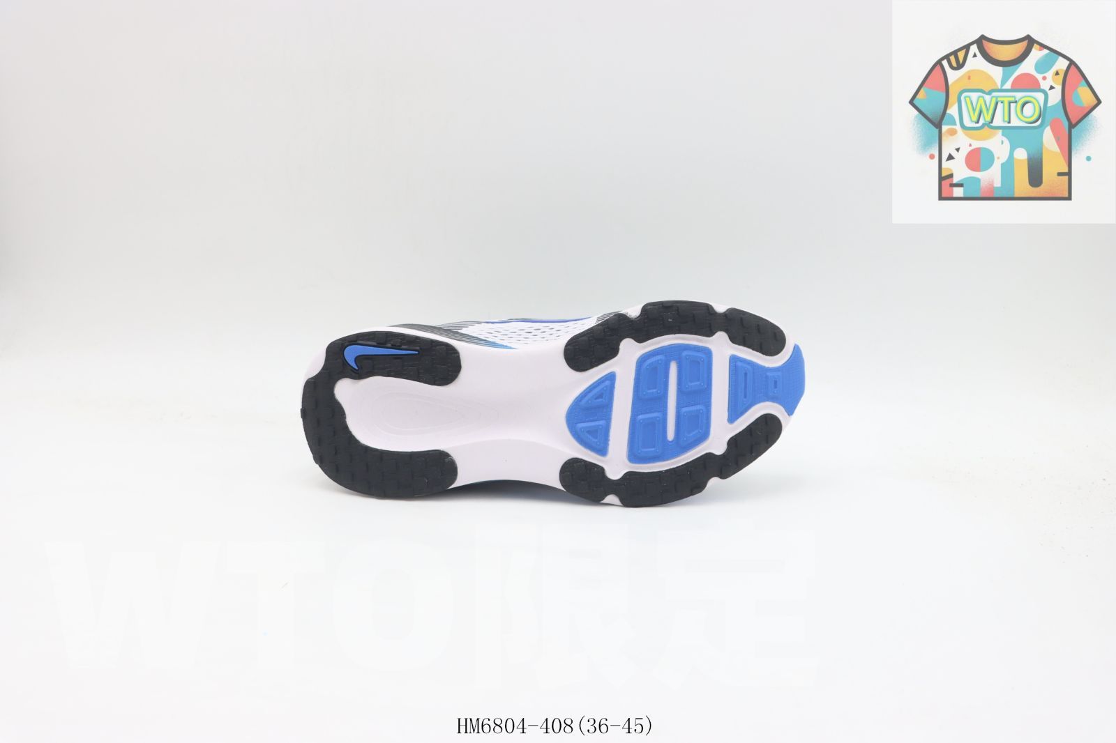 ランニングシューズ