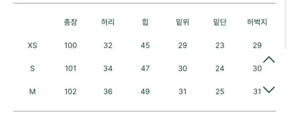 バーネット デニム