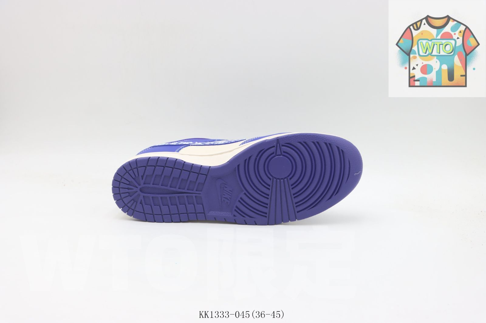 スケートシューズ KK