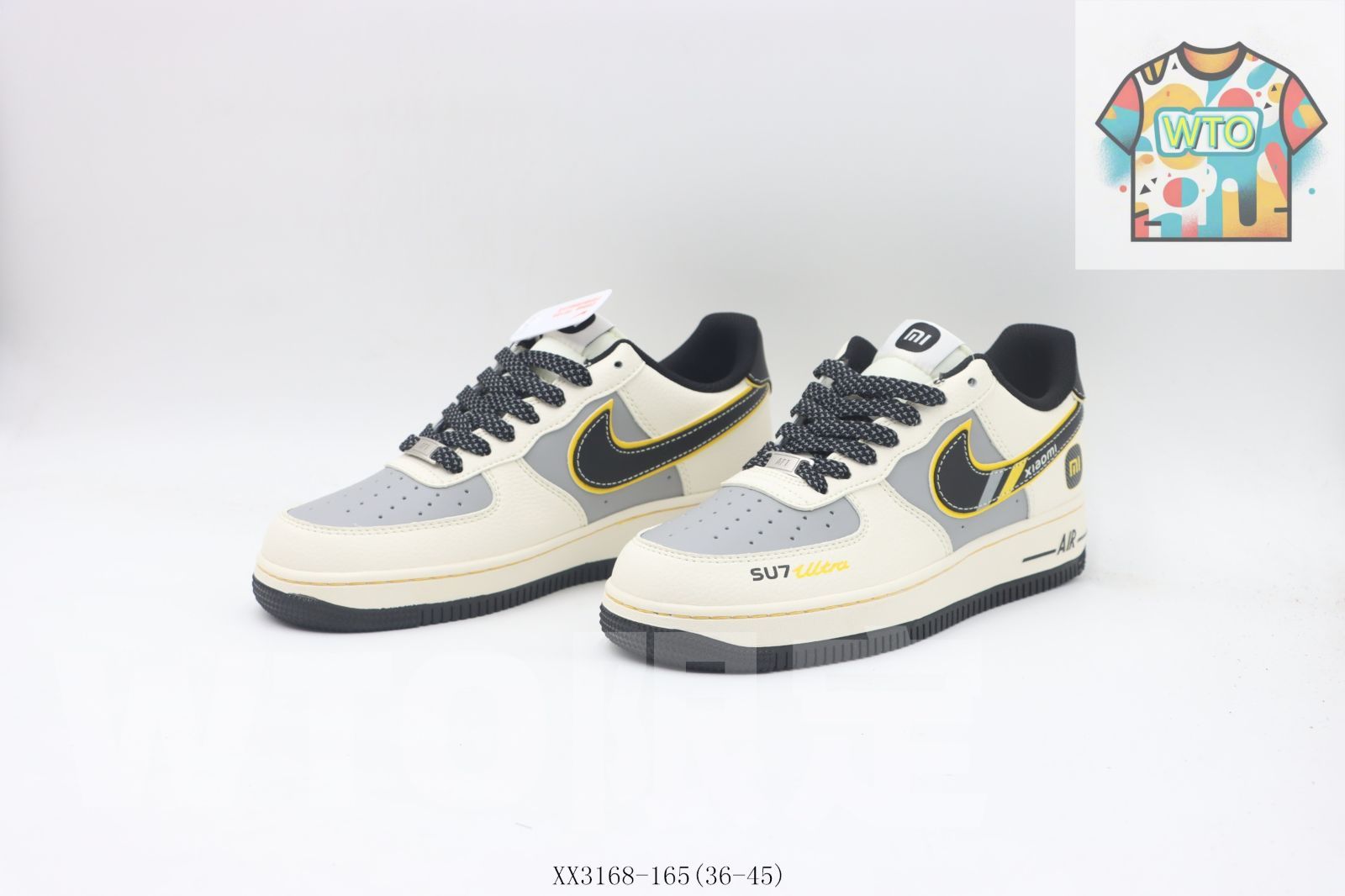  WTO通販 Nike ナイキ スケートシューズ XX 3168-165-WTO輸入-HFX 54 スニーカー キッズシューズ