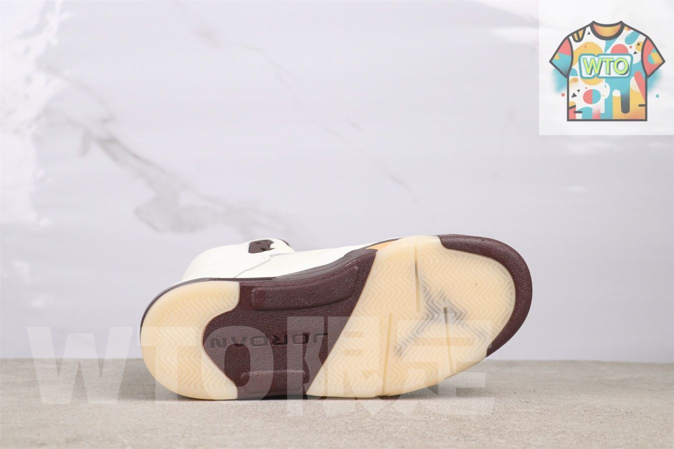 9336-200-WTO輸入-XMM