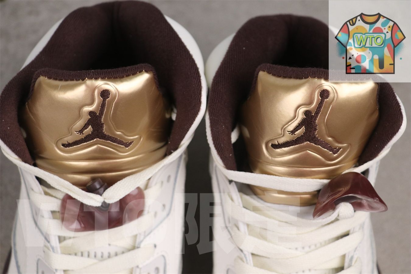 エアジョーダン