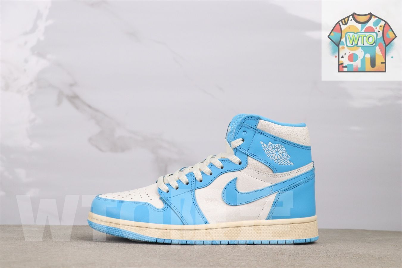 WTO通販 Air Jordan DZ 5485-402 エアジョーダン 5485-402-WTO輸入-QCO 67