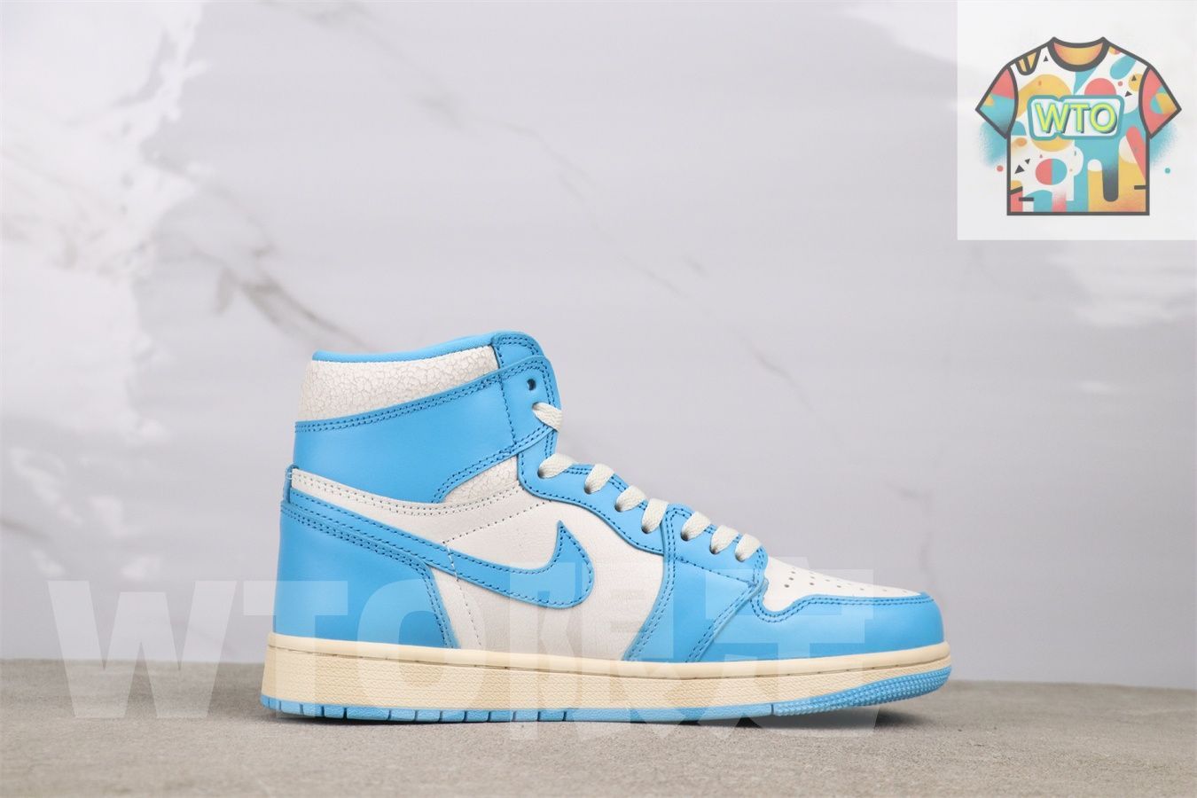 WTO通販 Air Jordan DZ 5485-402 エアジョーダン 5485-402-WTO輸入-QCO 67