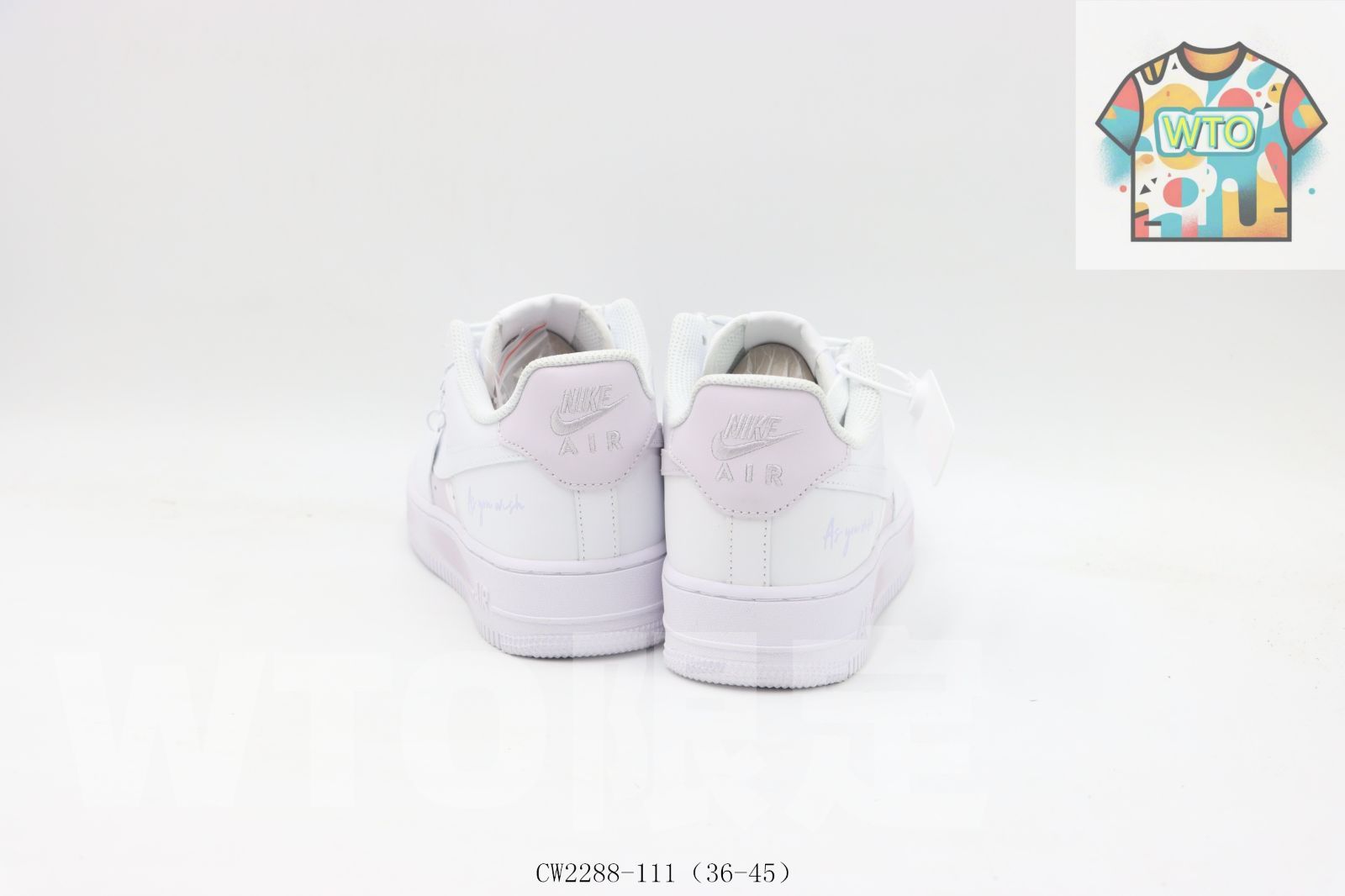 2288-111 白ピンク0-WTO輸入-TPB