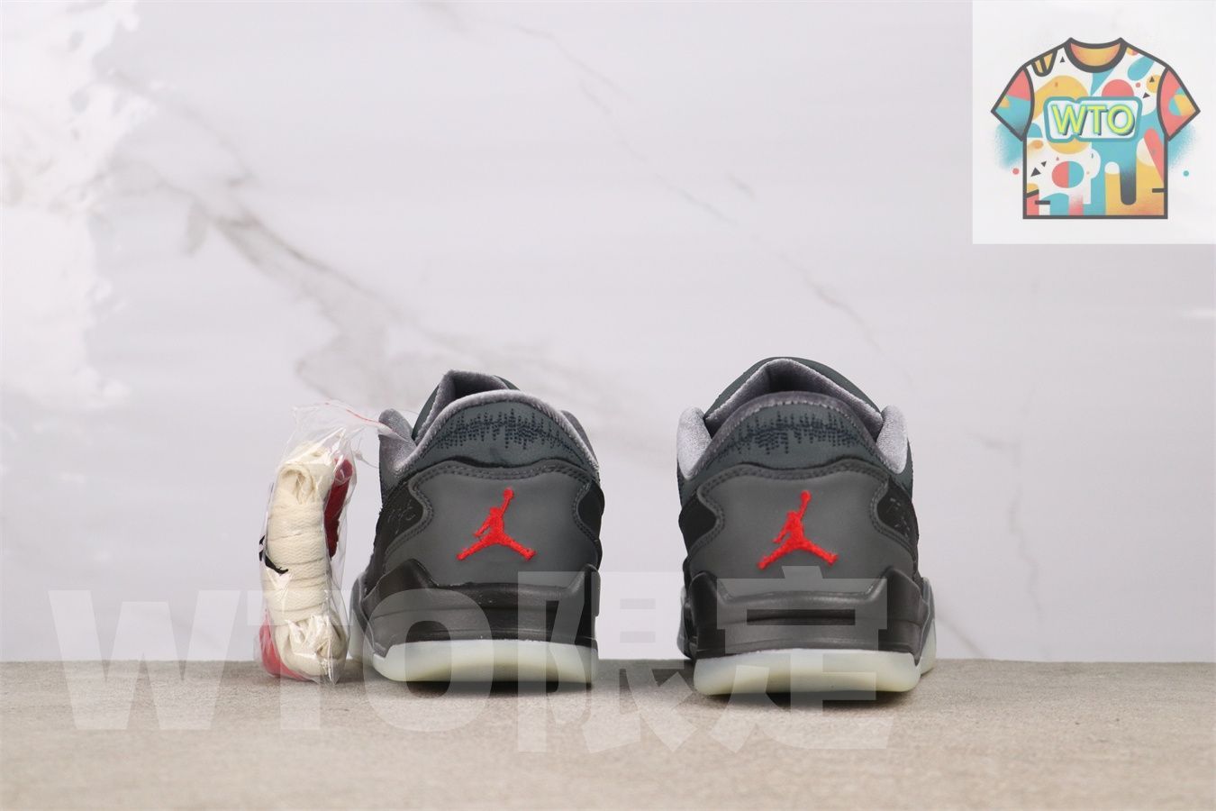 - バーサティレッド-WTO輸入-LVK