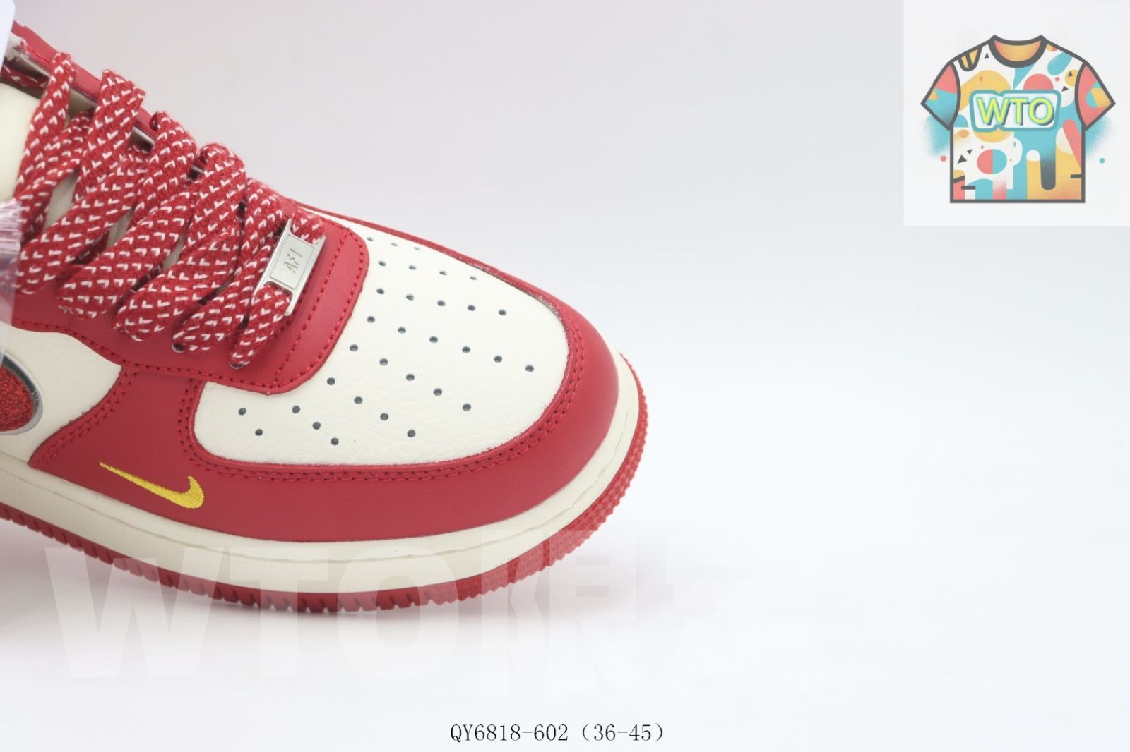 Nike スケートシューズ