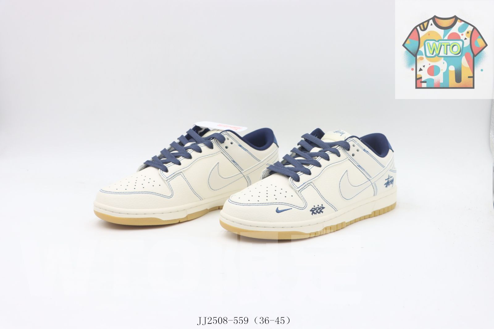 白藍0-WTO輸入-BKK