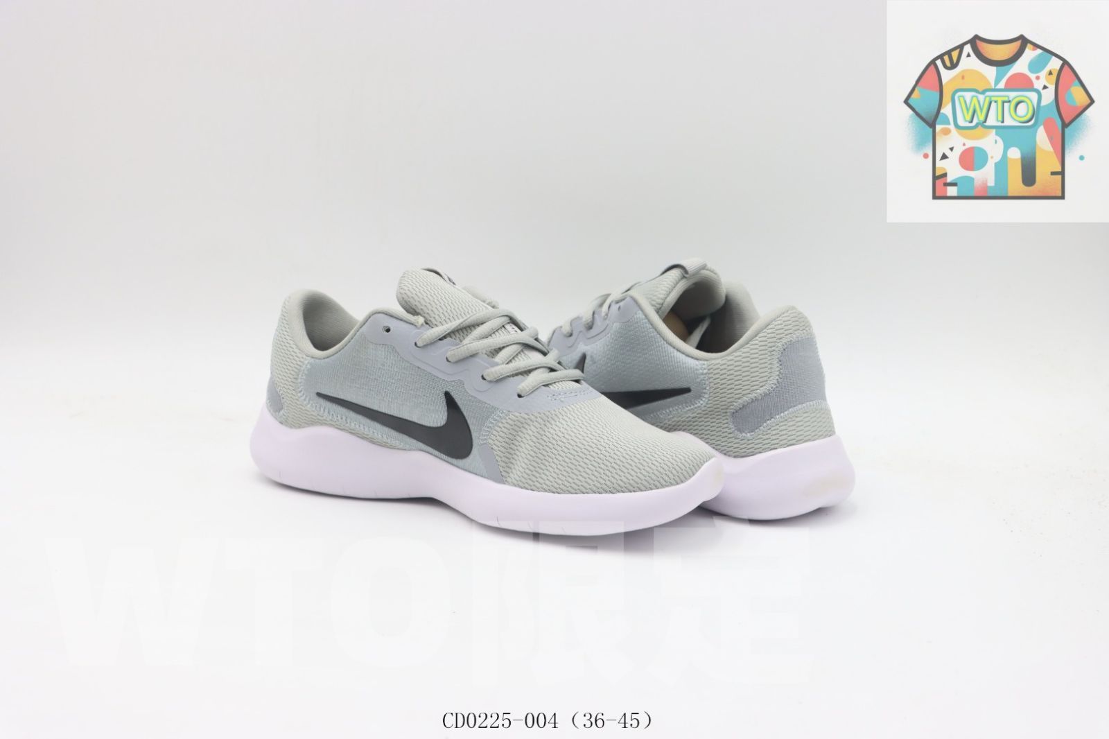 グレーブラック0-WTO輸入-XUF