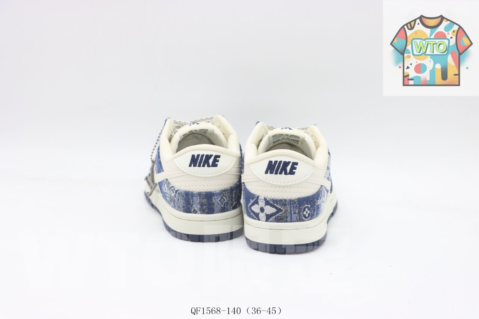 1568-140 白藍0-WTO輸入-KEE