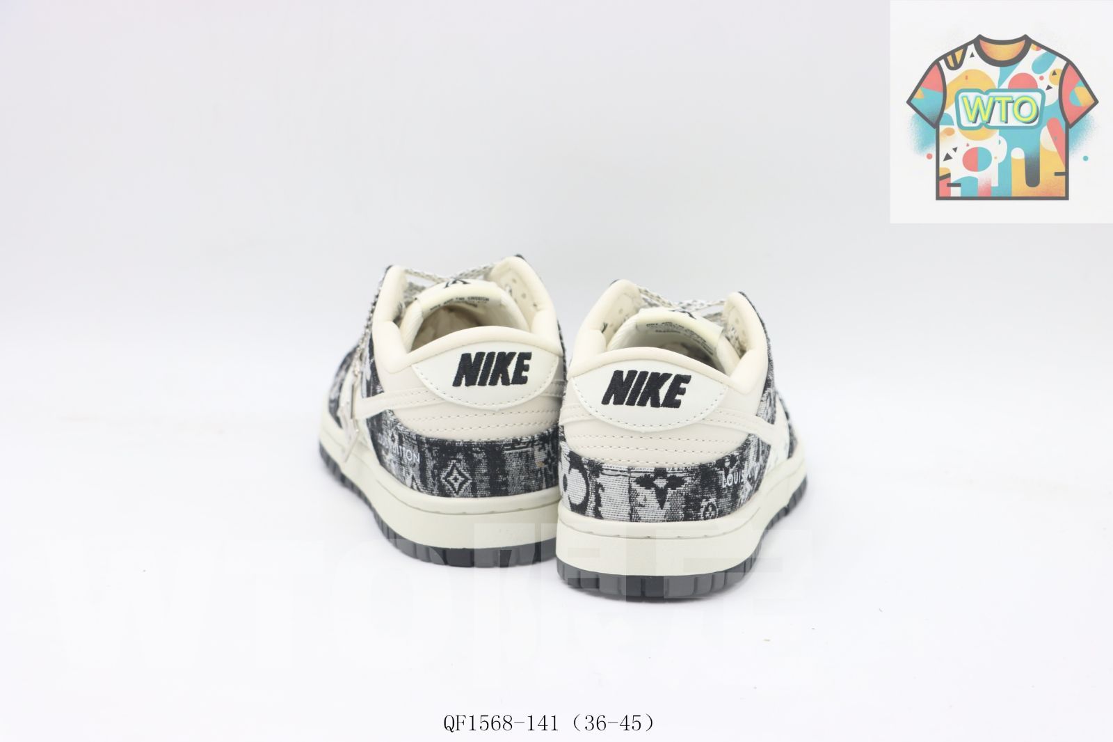 スケートシューズ