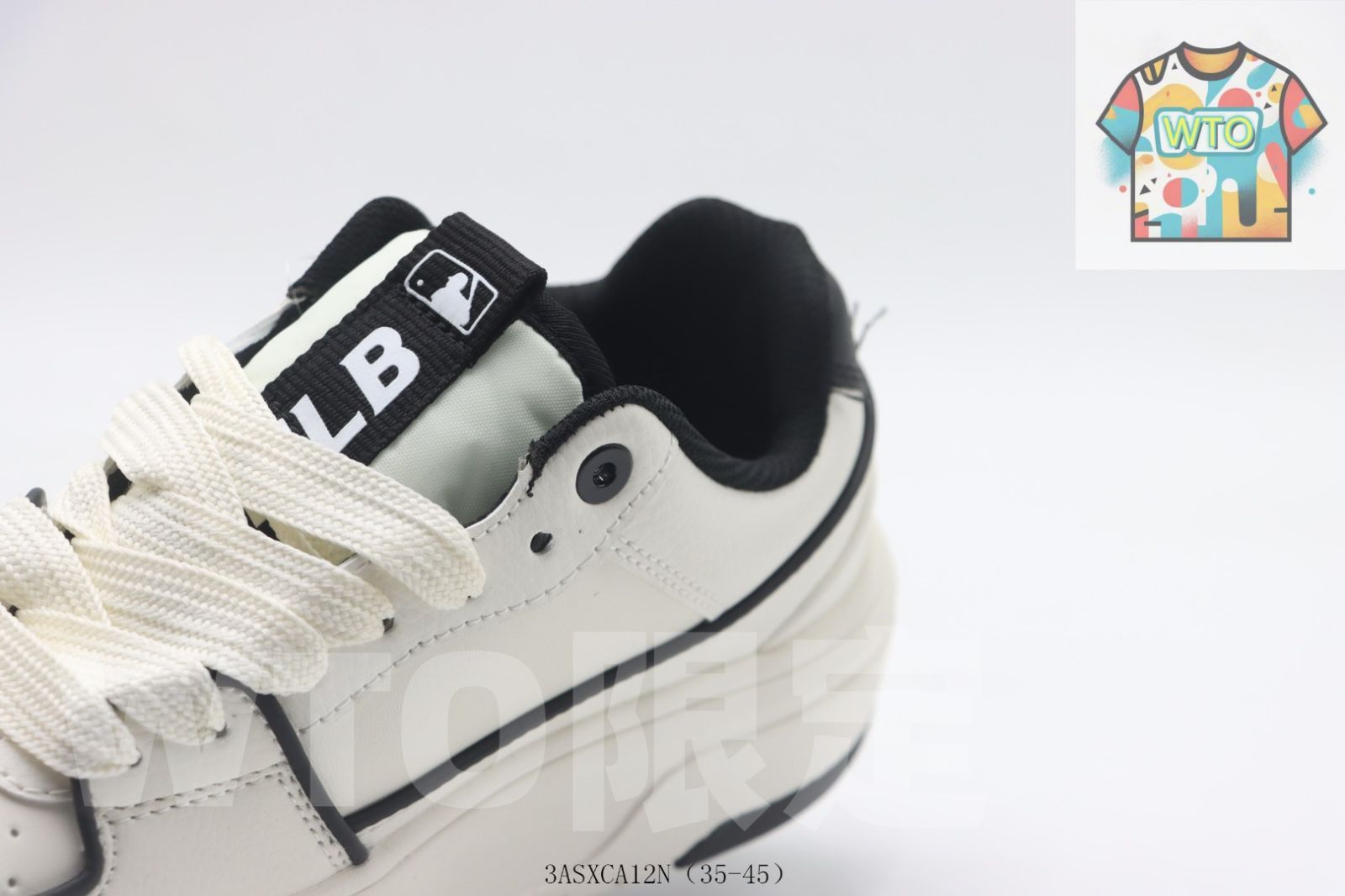 白黒 -WTO輸入-XIO