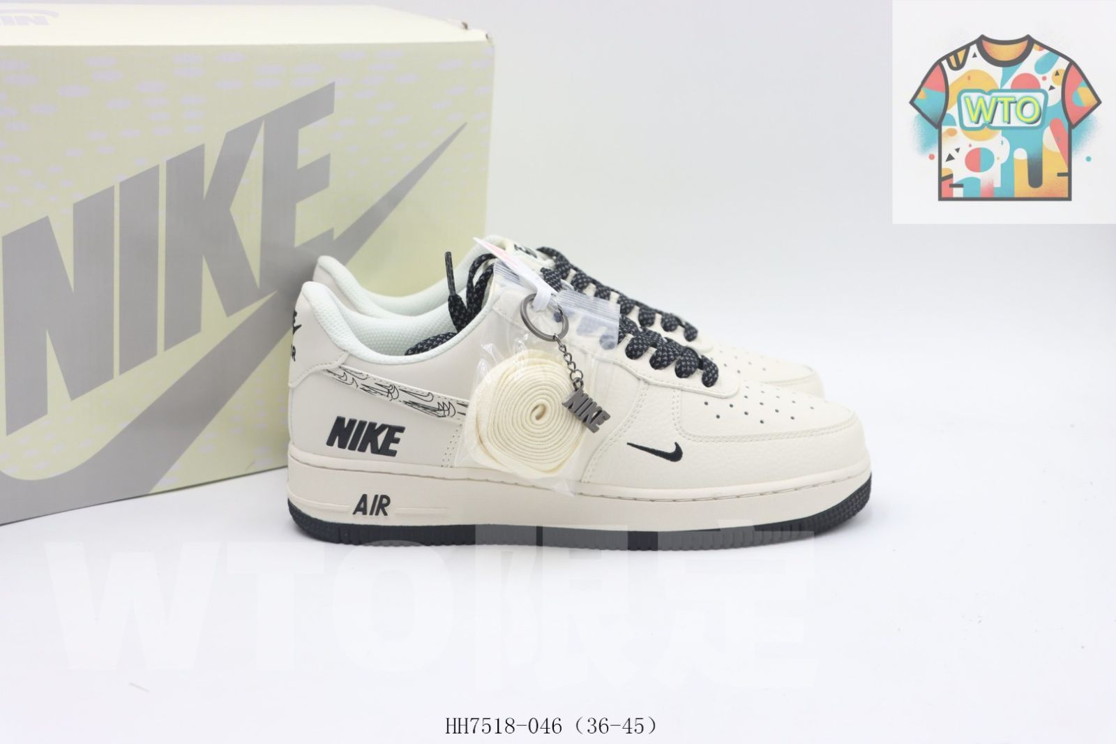 0460-WTO輸入-VMV 01