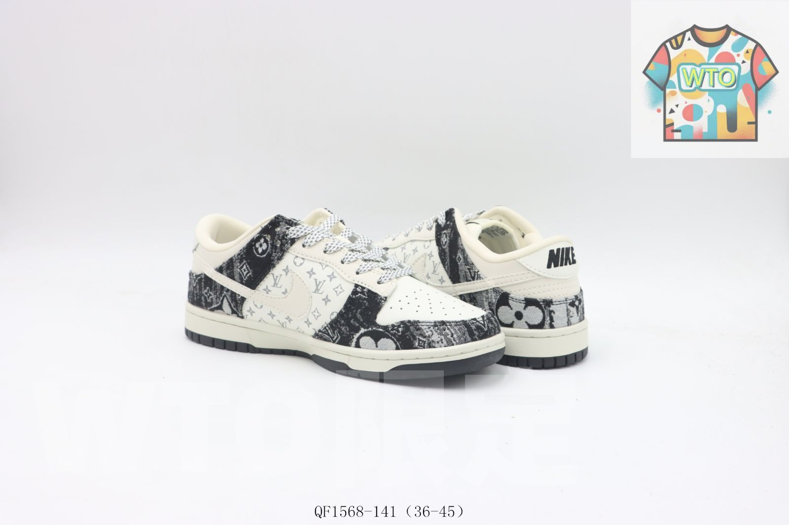 白黒0-WTO輸入-TOZ 79