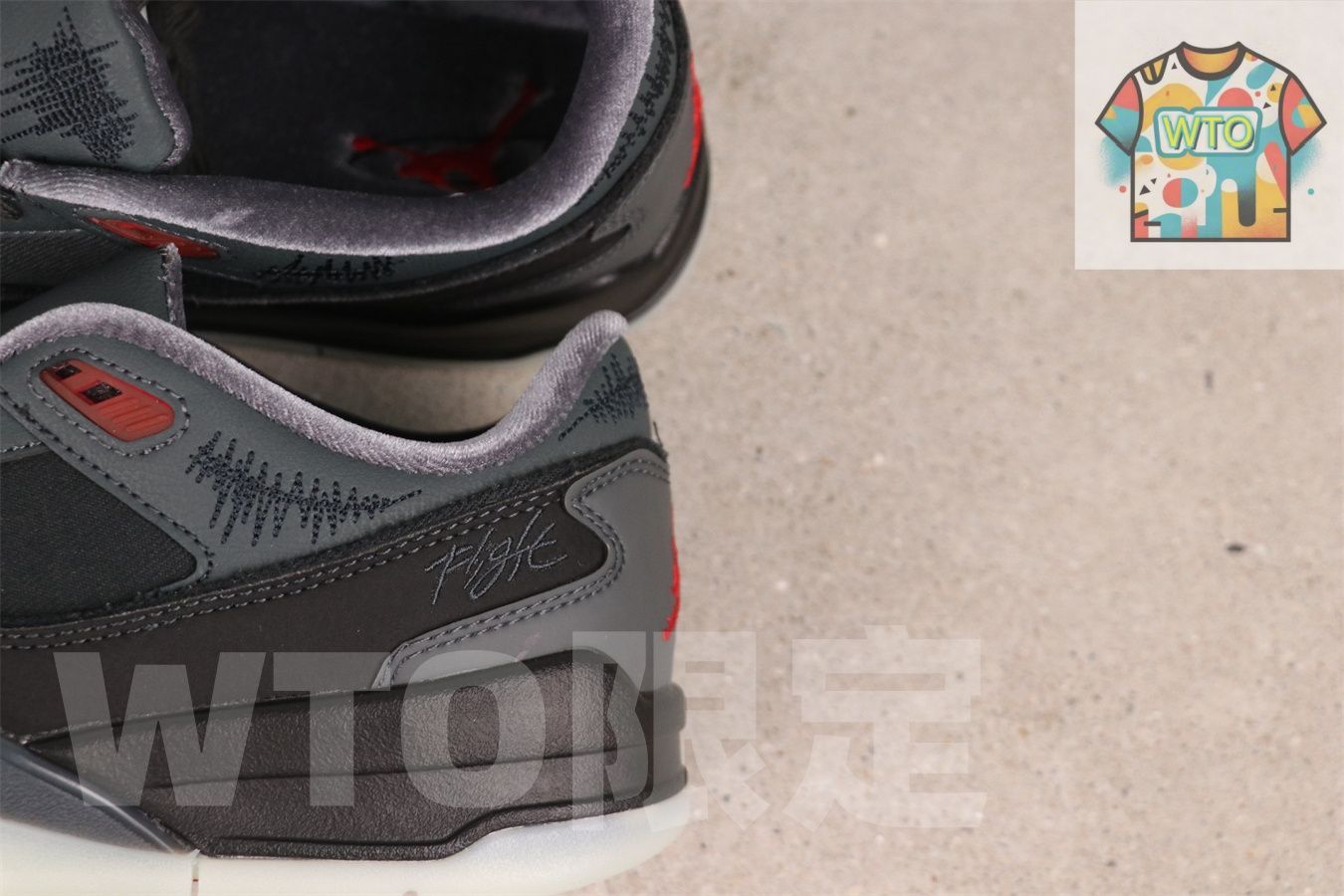 - バーサティレッド-WTO輸入-LVK