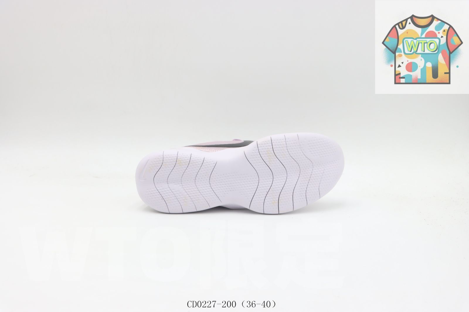 200 ピンク色-WTO輸入0