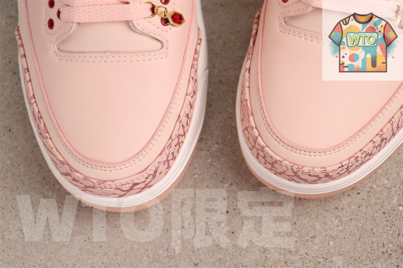 0178-600-WTO輸入-DXQ