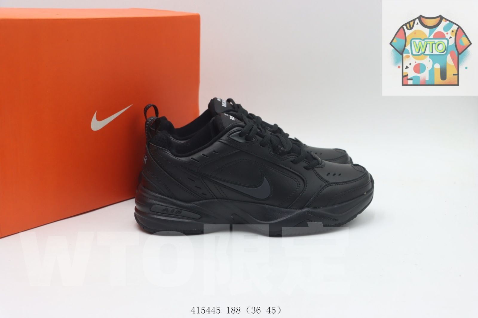 - 1880-WTO輸入-BEK