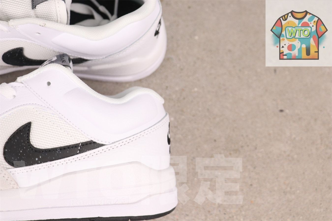  今日 Air Jordan DX 4397-112 エアジョーダン ホワイト - ブラック-WTO輸入 スニーカー キッズシューズ