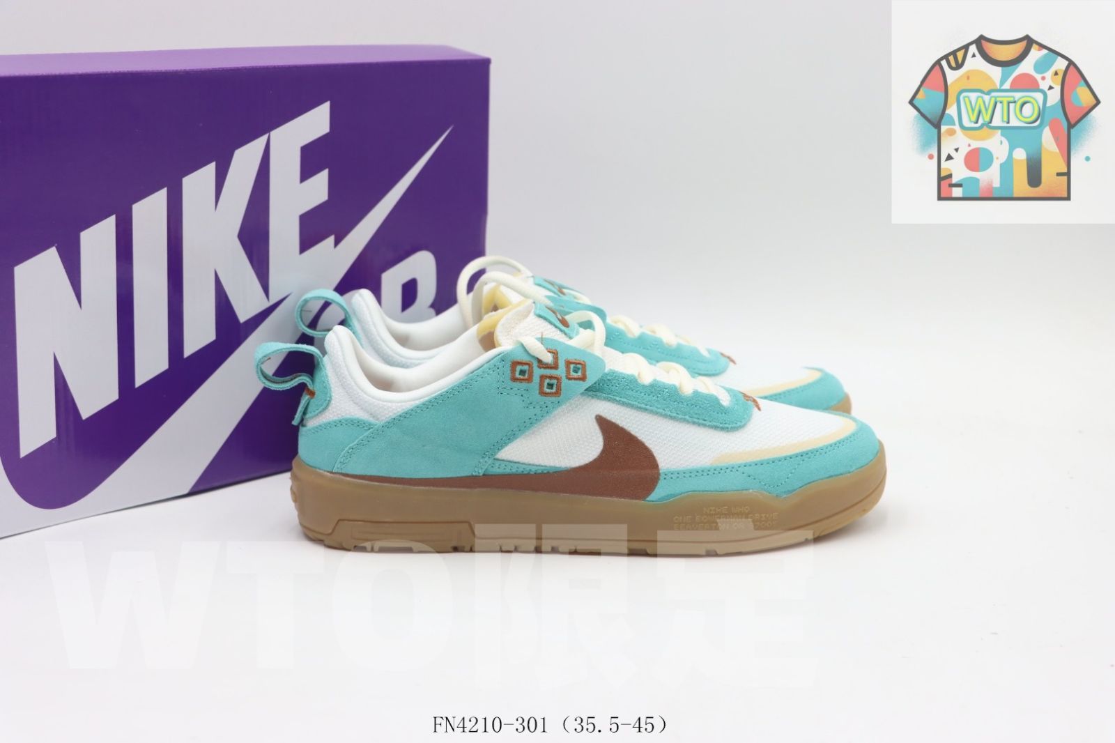 4210-3010-WTO輸入-DYQ