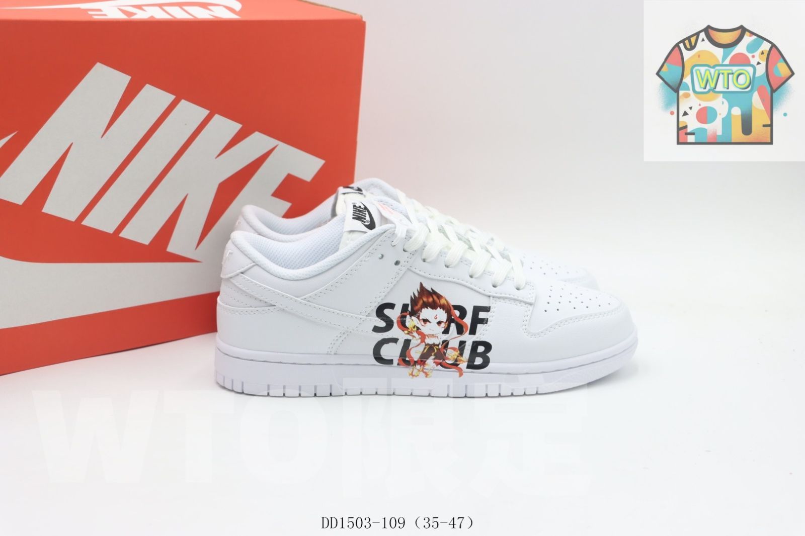 1503-1090-WTO輸入-KFW 70