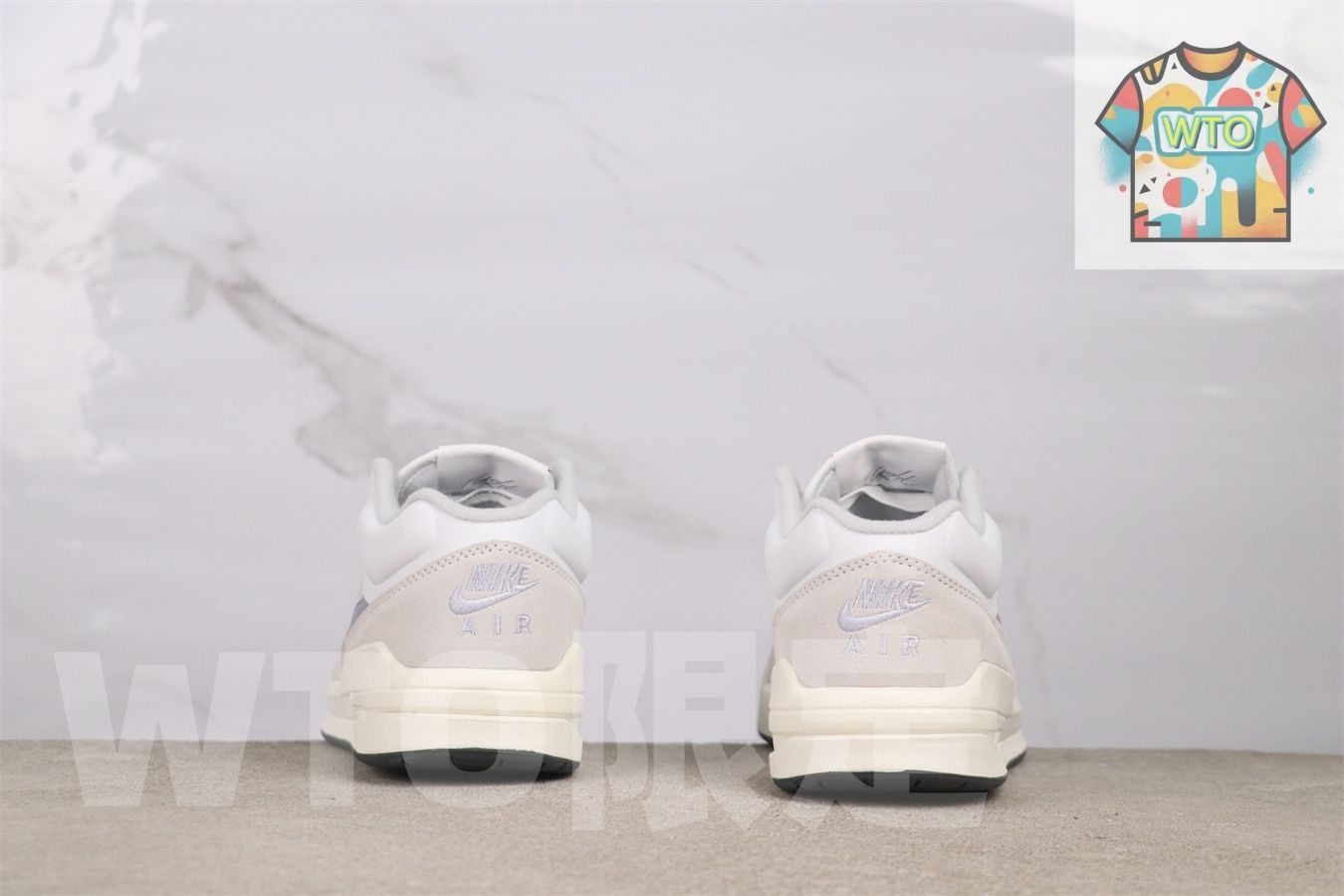 ジョーダン Jordan