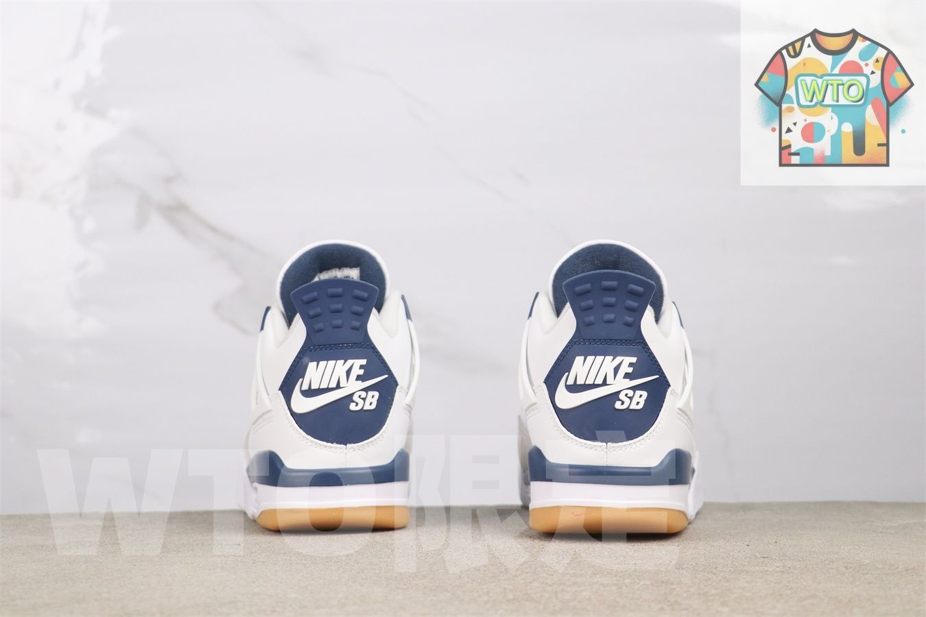 Blue 0-WTO輸入-WSL