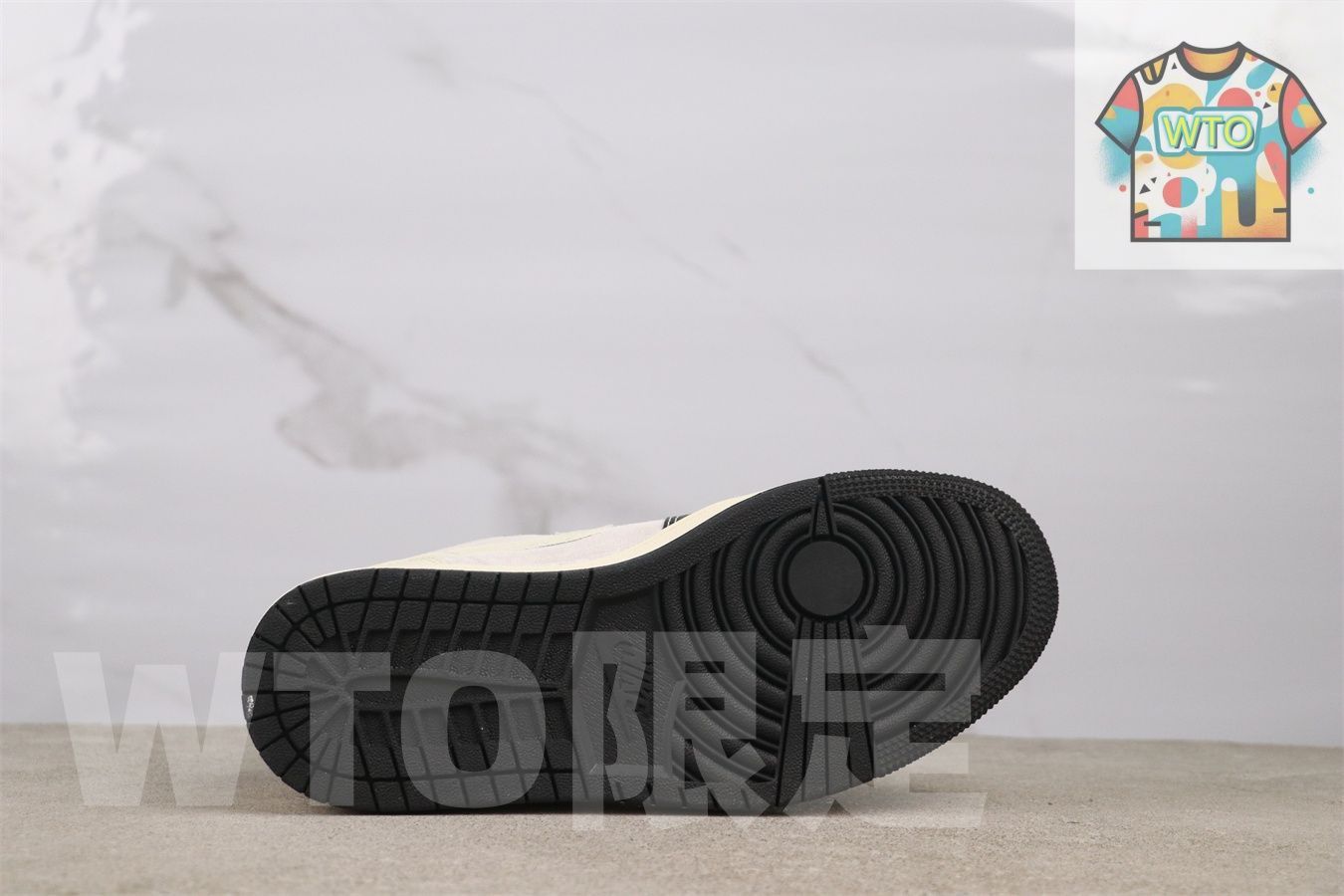 Black 0-WTO輸入-DNU