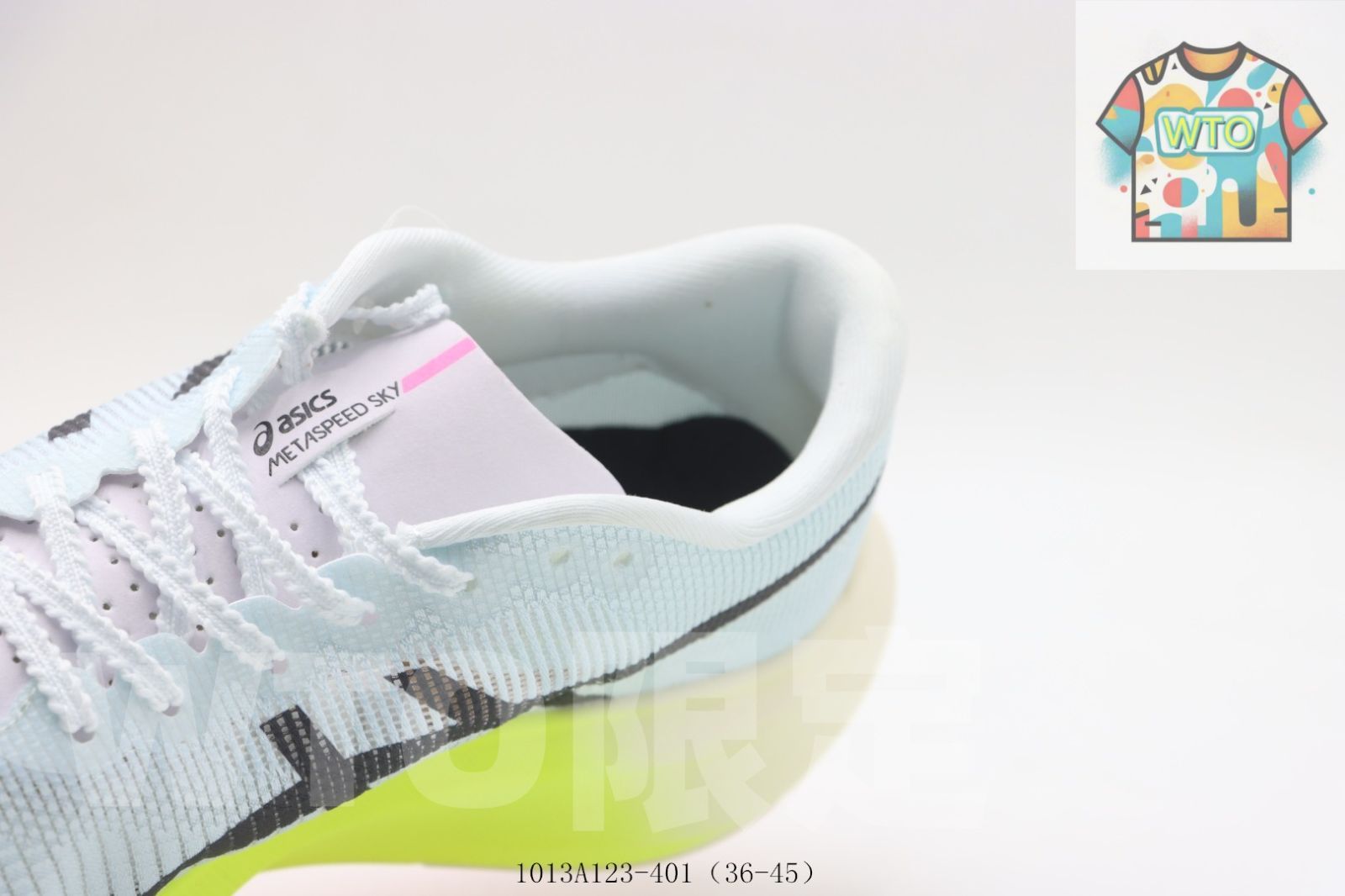 - ピンク-WTO輸入-MEG