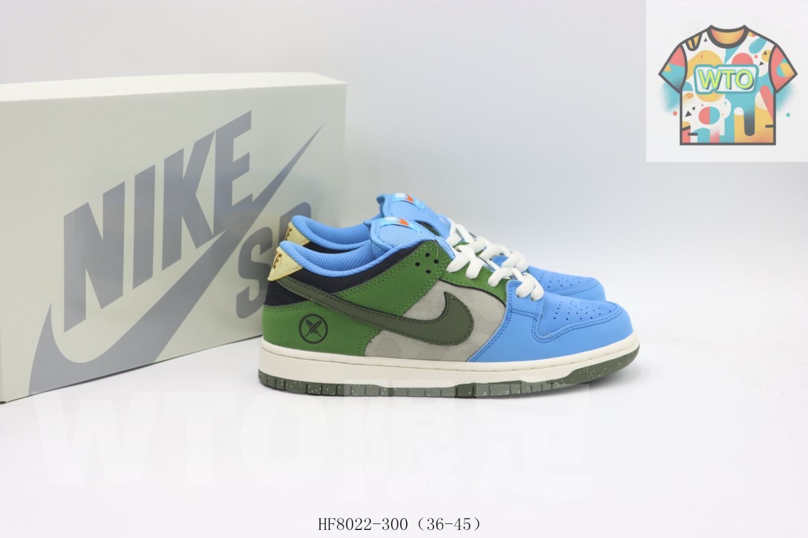 グリーン-WTO輸入-IPP