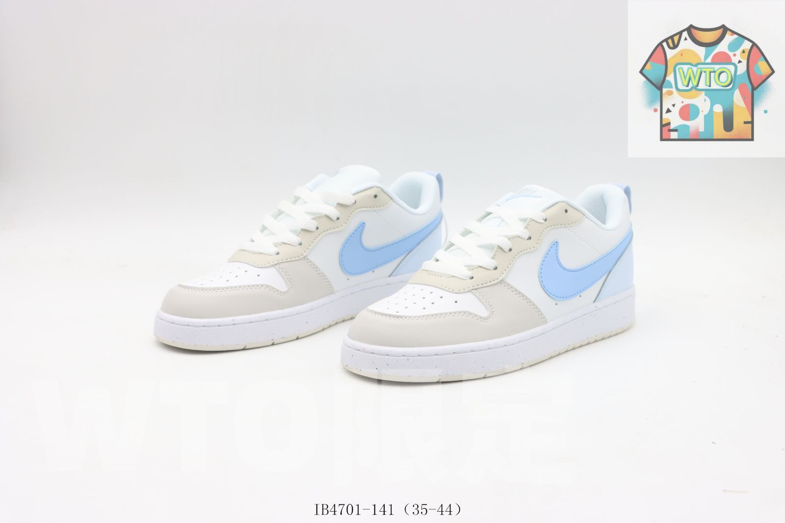 4701-141 グレーブルー0-WTO輸入-WCY