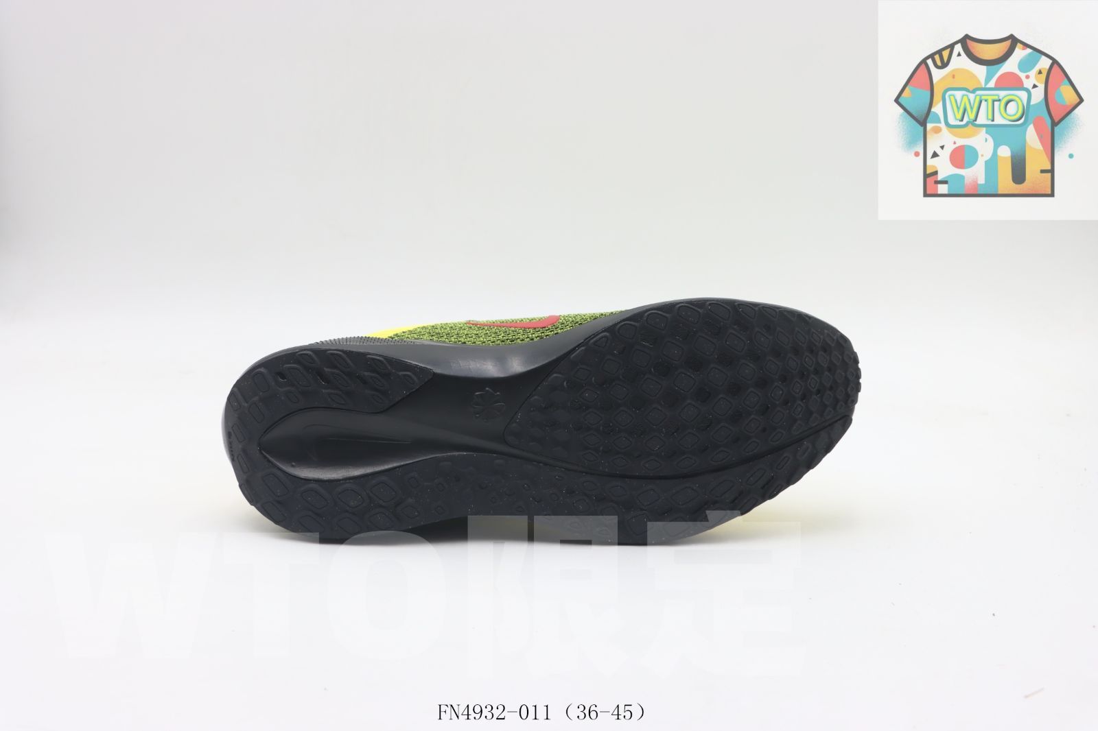 011 イエローブラック0-WTO輸入-SMQ