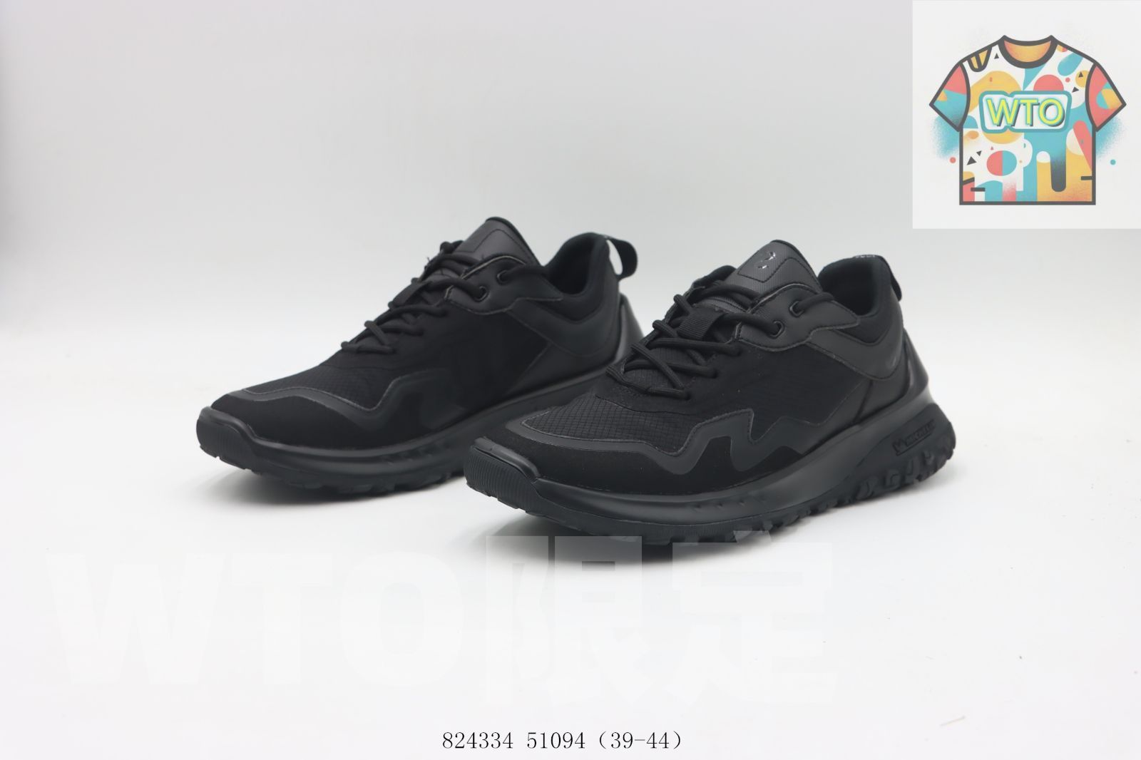 510940-WTO輸入-IKL