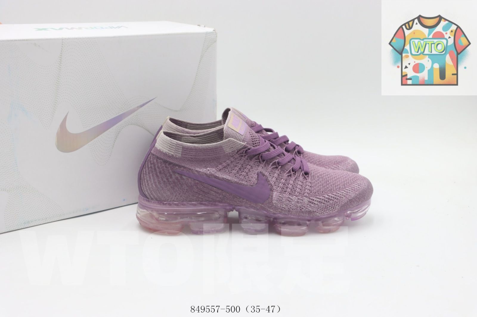 849558-5000-WTO輸入-TVO 38