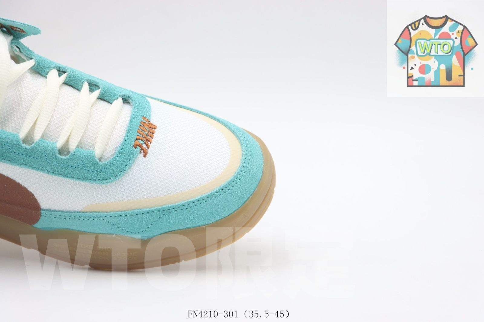 4210-3010-WTO輸入-DYQ 37