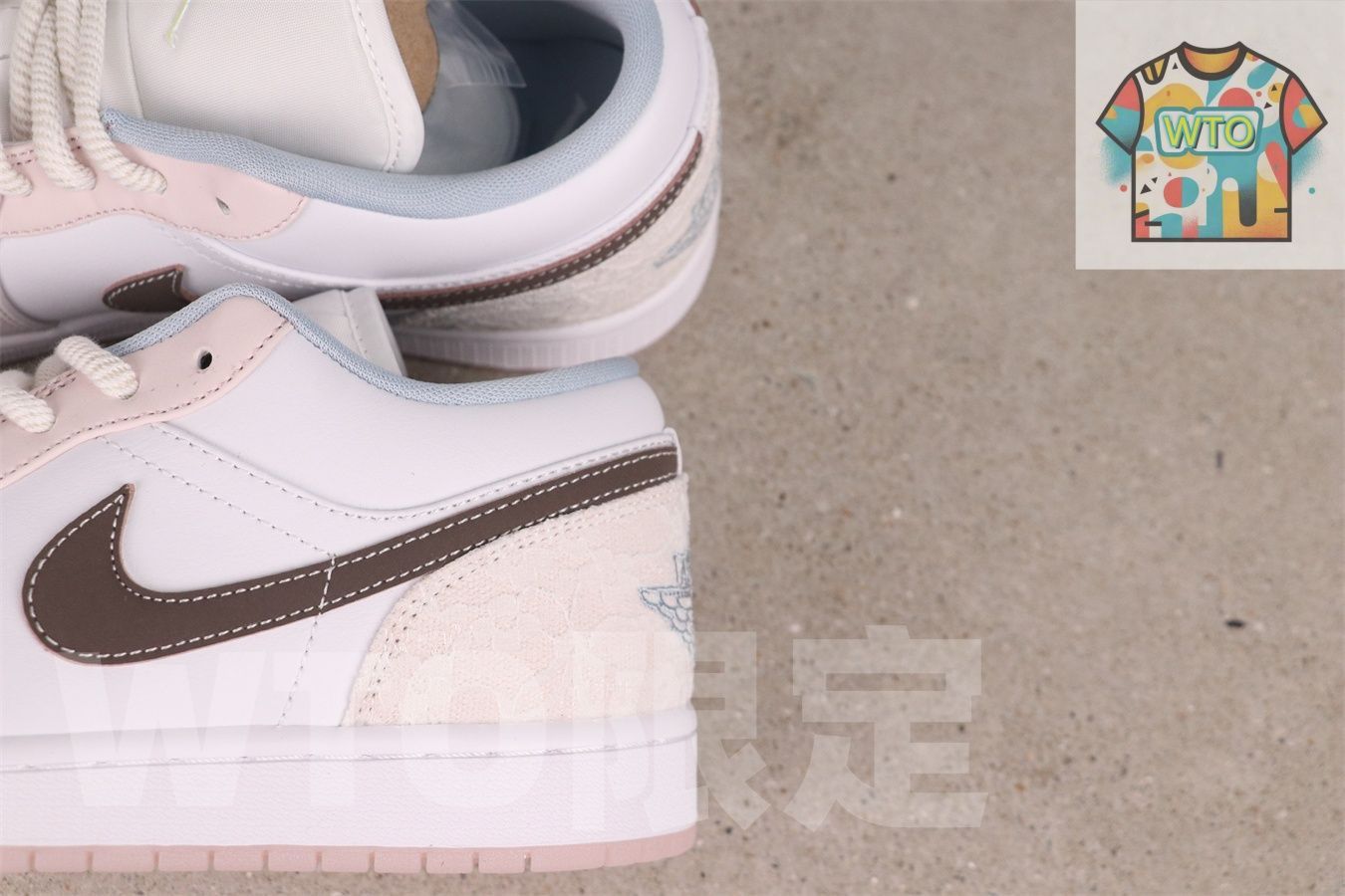 ジョーダン Jordan