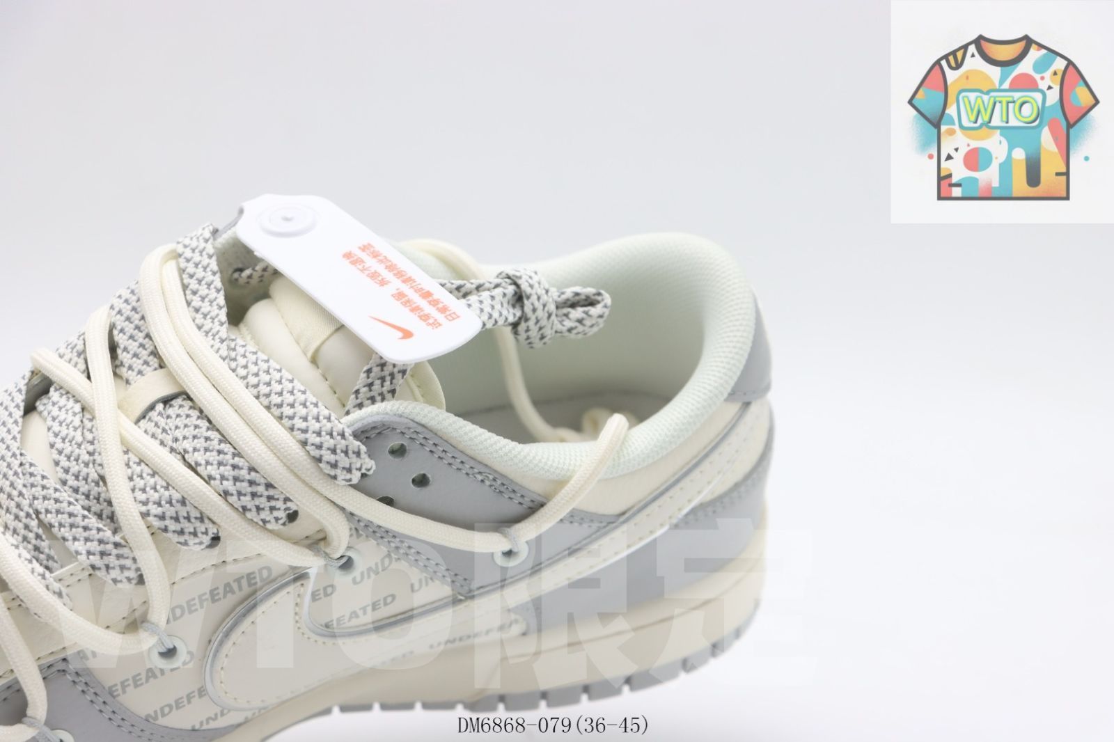 ホワイト-WTO輸入-MOR 16