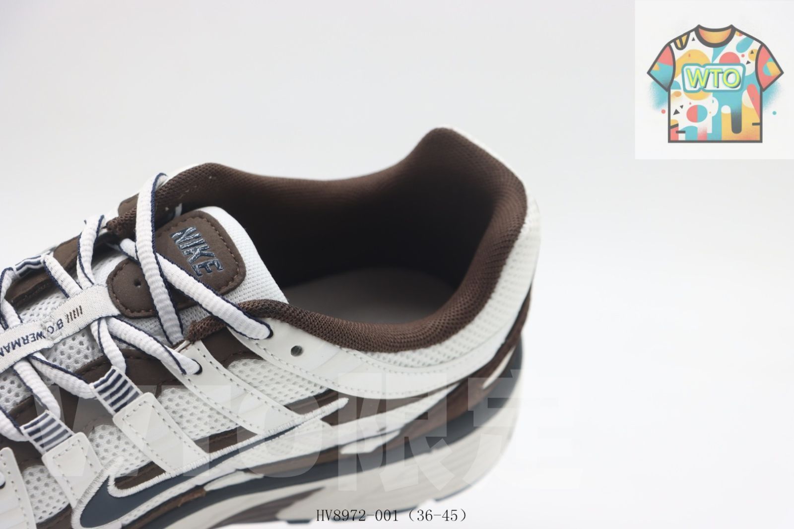 白褐色-WTO輸入-NWD 68