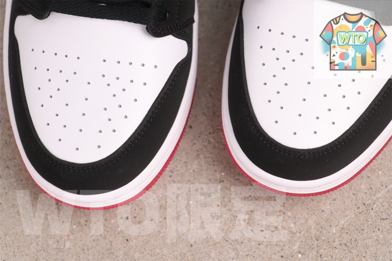 レッド-WTO輸入2