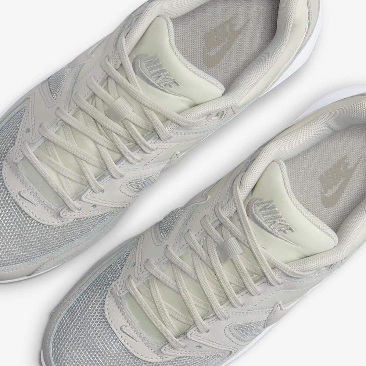 COMMAND ライトボーン