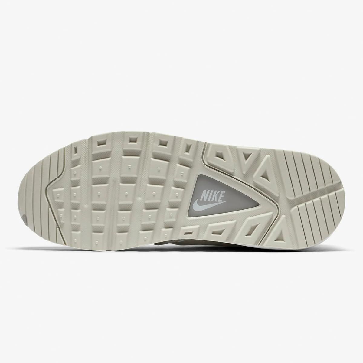 ライトアイアンオール 397690