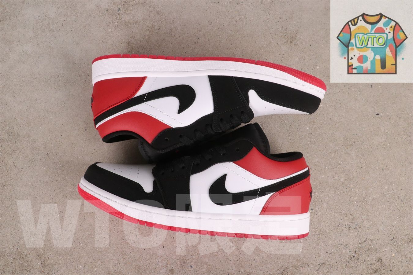 エアジョーダン ホワイト