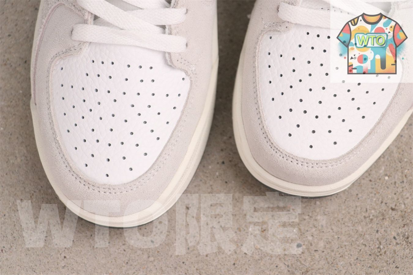 ジョーダン Jordan