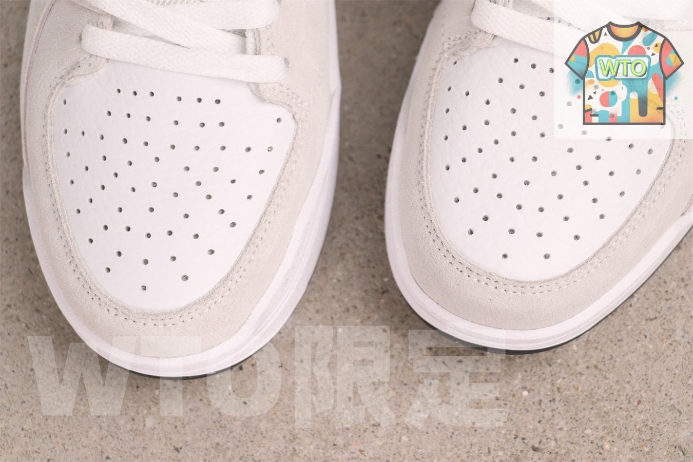  今日 ジョーダン DX 4397-112 90 ホワイトブラック-WTO輸入2 スニーカー キッズシューズ